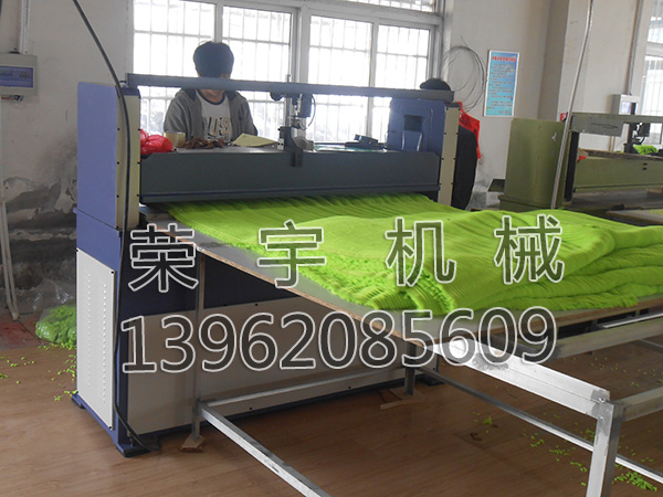 XCLP2-25T/30Tƽ��Һ���Ô��C